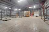 3130 W Shaulis - Photo 26