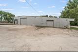 3130 W Shaulis - Photo 34