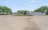 3130 W Shaulis - Photo 35