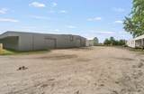 3130 W Shaulis - Photo 37