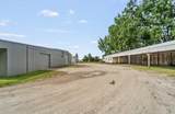 3130 W Shaulis - Photo 38