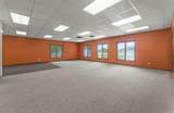 3130 W Shaulis - Photo 7