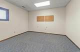 3130 W Shaulis - Photo 10