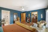 106 Willow Circle - Photo 16