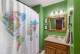 106 Willow Circle - Photo 21