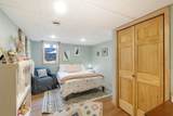 106 Willow Circle - Photo 24