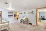 106 Willow Circle - Photo 27
