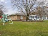 106 Willow Circle - Photo 35