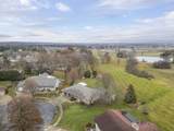 106 Willow Circle - Photo 36