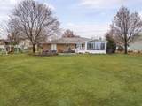 106 Willow Circle - Photo 37