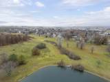 106 Willow Circle - Photo 43