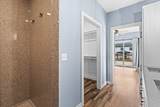 205 Pirate Street - Photo 13