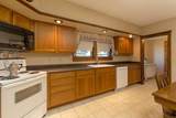 402 Bethel St. - Photo 20