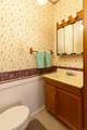 402 Bethel St. - Photo 23