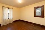 402 Bethel St. - Photo 27