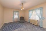 402 Bethel St. - Photo 28