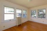 402 Bethel St. - Photo 30