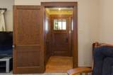 402 Bethel St. - Photo 9