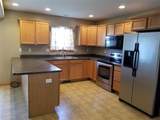 1319 Talcott Court - Photo 4