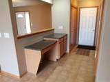 1319 Talcott Court - Photo 5