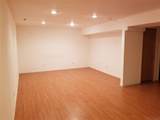 1319 Talcott Court - Photo 6