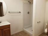 1319 Talcott Court - Photo 7