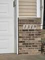 1319 Talcott Court - Photo 8
