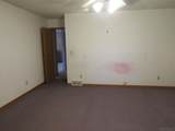 607 West View Drive - Photo 23