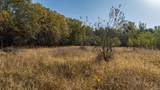 8052 Buck Ridge Road - Photo 4