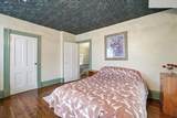 1003 Edgington - Photo 24