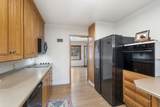 105 Cornwall Avenue - Photo 14