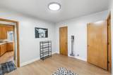 105 Cornwall Avenue - Photo 18