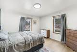 105 Cornwall Avenue - Photo 20