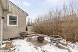 105 Cornwall Avenue - Photo 28