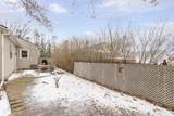 105 Cornwall Avenue - Photo 33