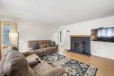 105 Cornwall Avenue - Photo 7