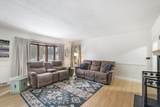 105 Cornwall Avenue - Photo 8