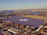 30.66 Acres Mccoy Road - Photo 2