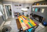 1127 Independence Avenue - Photo 13