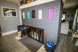 1127 Independence Avenue - Photo 16
