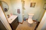 1127 Independence Avenue - Photo 17