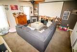 1127 Independence Avenue - Photo 19