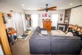 1127 Independence Avenue - Photo 20