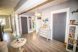 1127 Independence Avenue - Photo 23