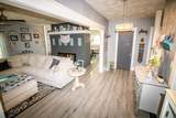 1127 Independence Avenue - Photo 26