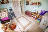 1127 Independence Avenue - Photo 29