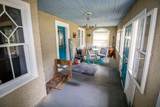 1127 Independence Avenue - Photo 4