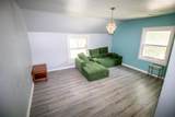 1127 Independence Avenue - Photo 31