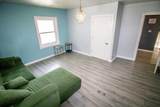 1127 Independence Avenue - Photo 32