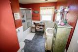 1127 Independence Avenue - Photo 33
